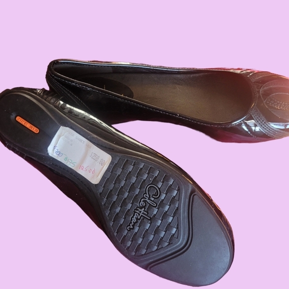 NEW COLE HAAN FLATS - Picture 5 of 6